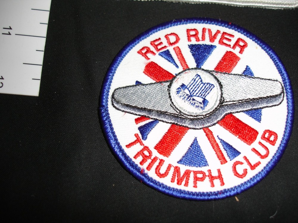 Car Auto race related patch set 8 patches