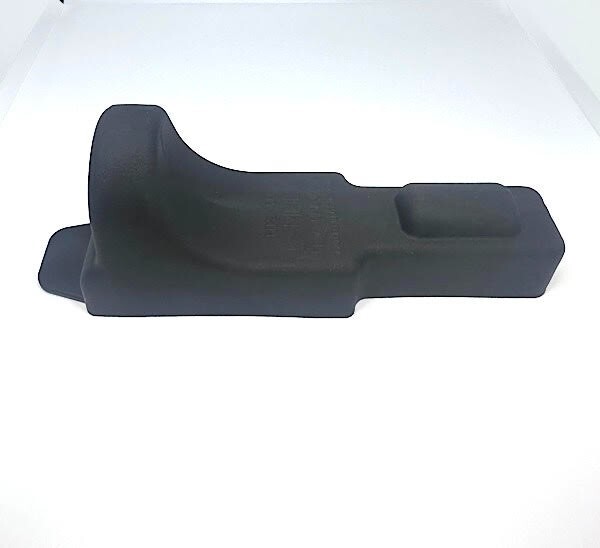 Dream Plastics Scope Cover for C-More Railway
