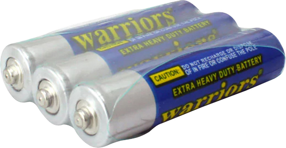 RM STATOR Digital Multimeter - Fits DC/AC