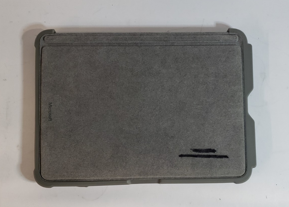 Microsoft Surface Go 2 Tablet| eMMC 64GB| 4GB RAM| WIN 11 Pro