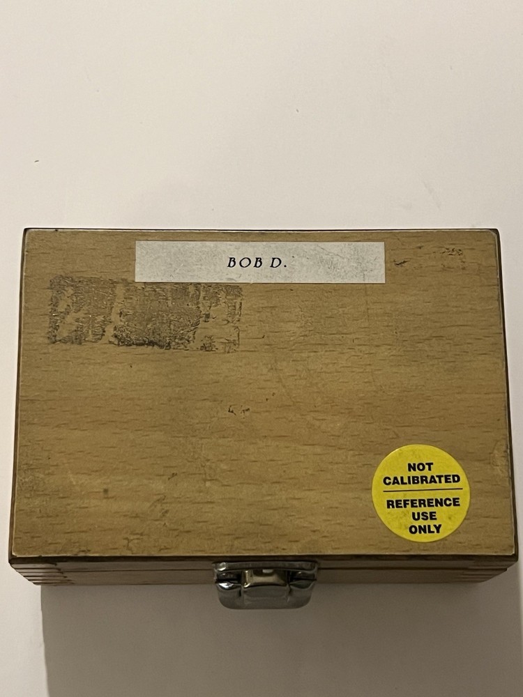 Angle Block Plate 0-60° ADJUSTABLE Unbranded