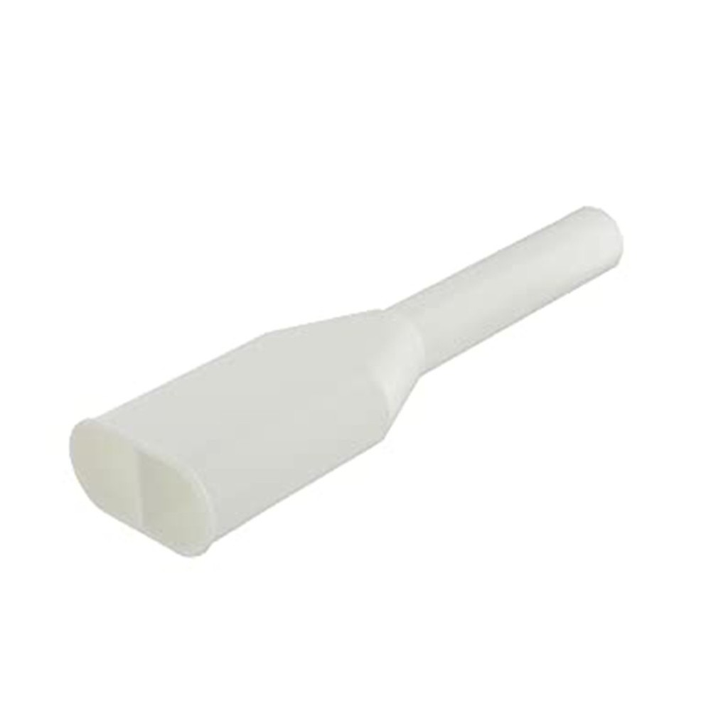 Washing Machine Drain Pipe Connector ABS Dual Two in One Sewer Three Way System