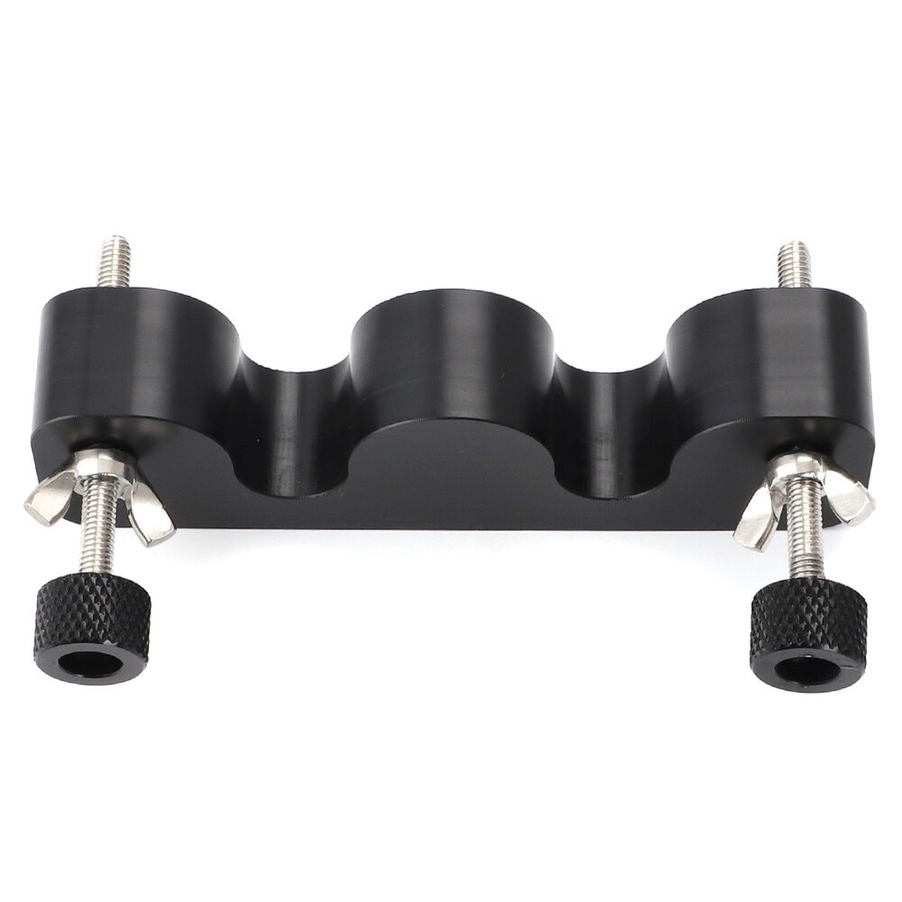 Cylinder Valve Spring Compressor Tool For Aircraft Mechanic Continental A & C