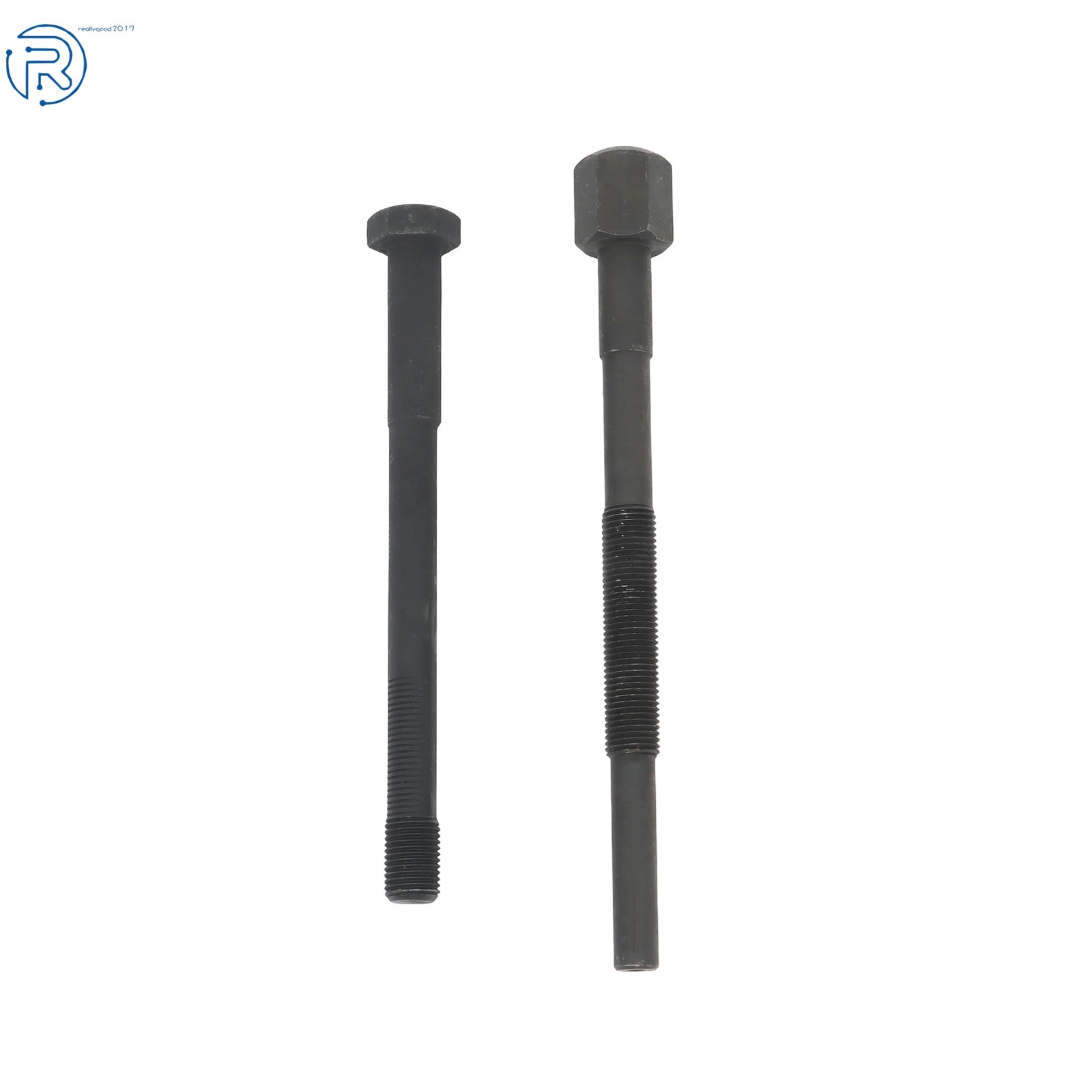 Primary Drive Clutch&Aramid Belt For Can-Am Maverick Sport 1000r 2019-2025