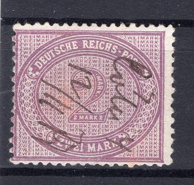 DR Pfenning Time 37A With Spring Pull BPP (FA0034)