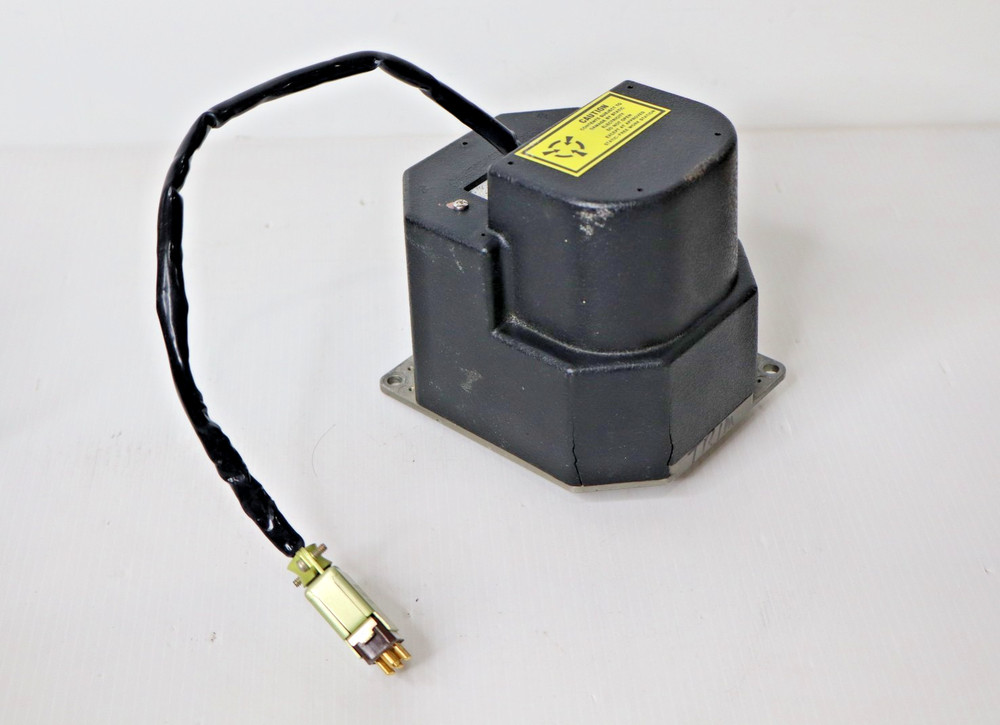 Bendix King KS 272A Trim Servo 065-0061-06