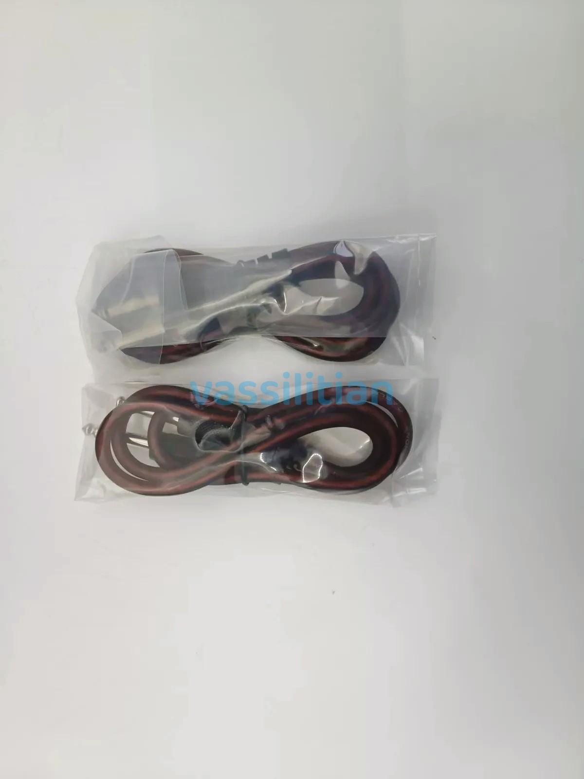 NEW Shure BLX288/PG58 Handheld Wireless Microphone System Come with 2 Microphone