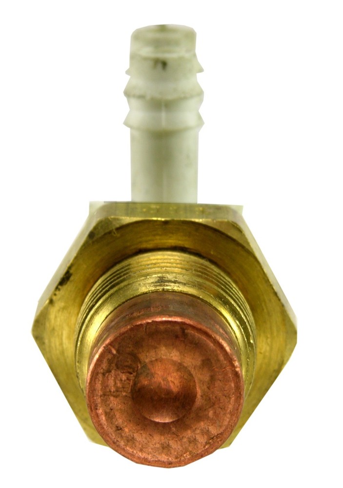 Ported Vacuum Switch Airtex 7P1000