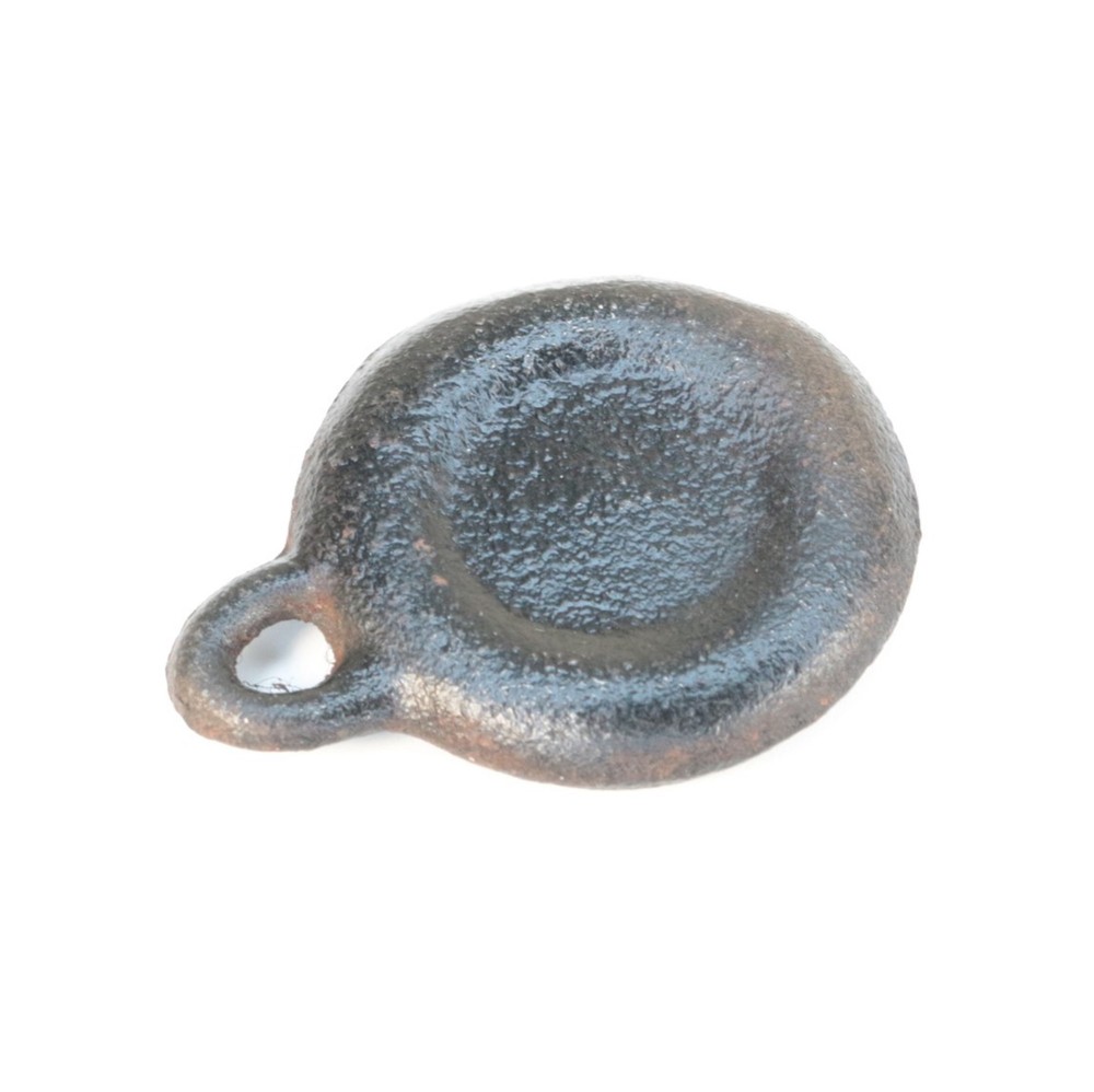 Clock Pendulum Bob 1.9 oz - JK515