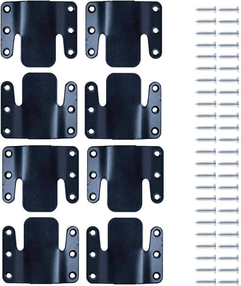 Universal Sectional Sofa Interlocking Sectional Couch Connectors Sofa Connector