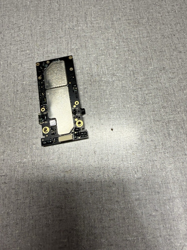 DJI Inspire 3 Core Board Main Flight Controller Motherboard OEM Genuine