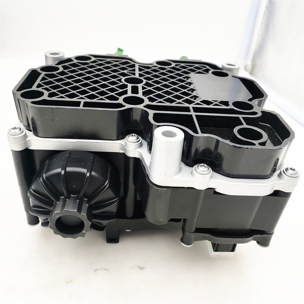 DEF PUMP FOR VOLVO MACK 12V D13 21577507 21577511 21332701 23753845 85003864 NEW