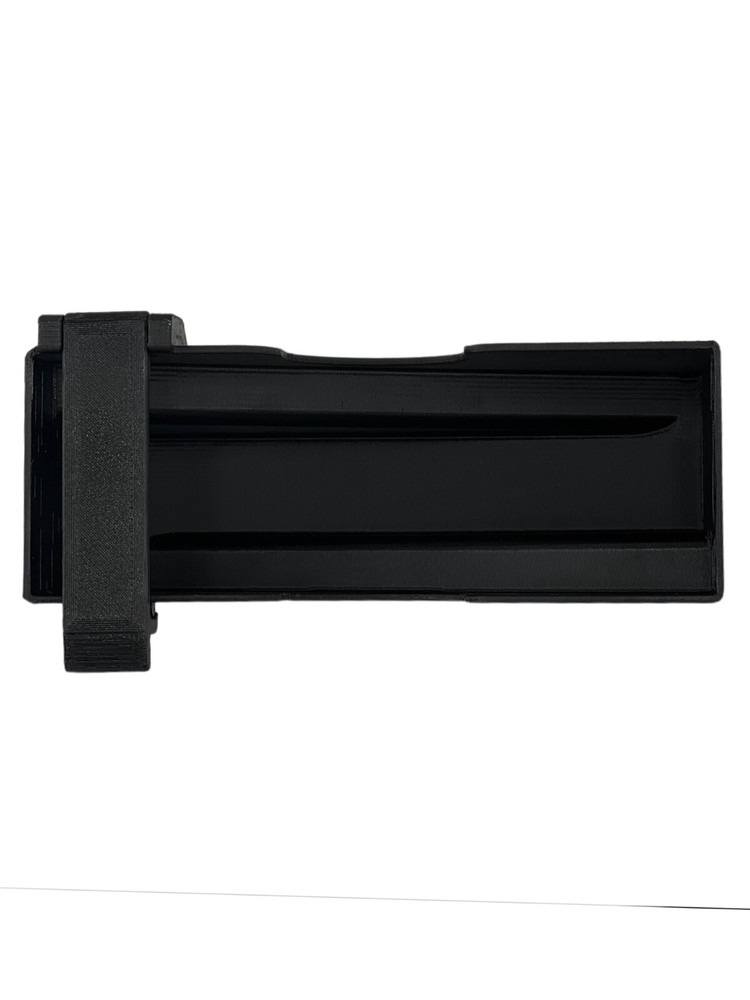 Lowrance Active Target Transducer Cover - Sonar Shield Protection