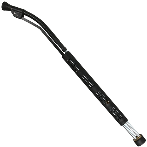 Suttner ST-85 Push and Pull Lance 3,050 PSI Angles from 20° to 90°