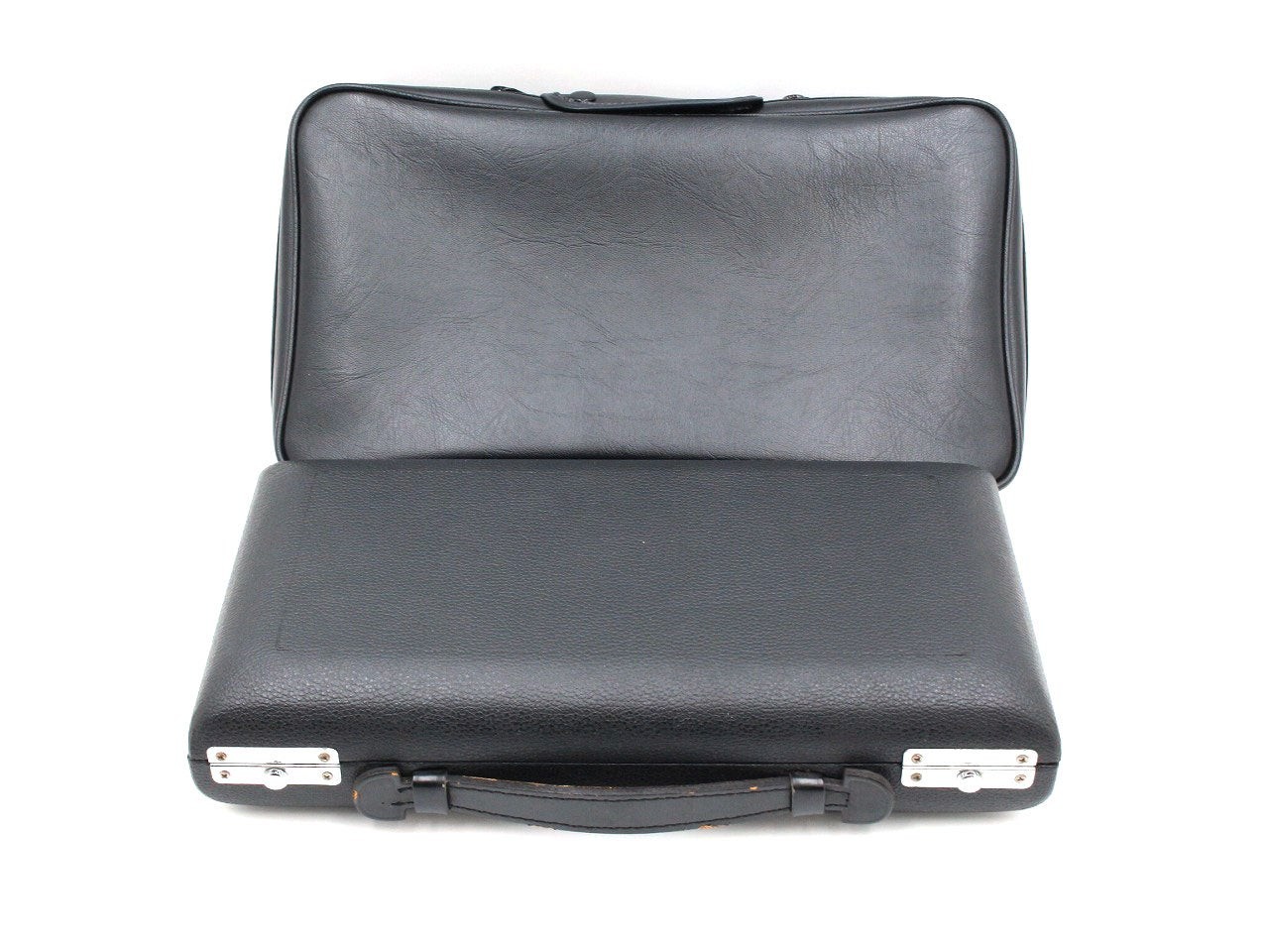 Buffet Crampon Oboe OBOE E45 [3190]