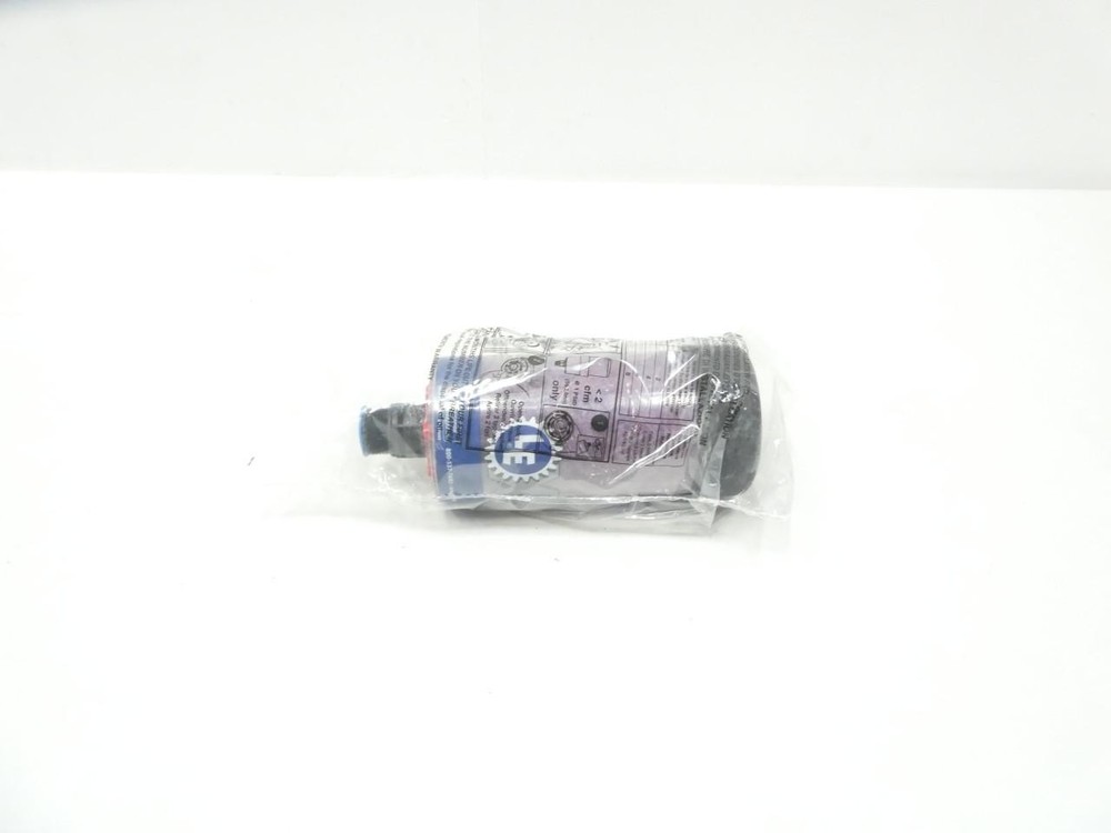 Lubrication Engineers LEX-GB-KT Gearbox Adapter Kit