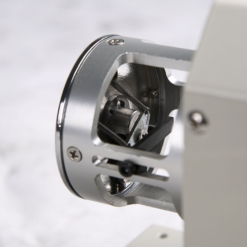 Electric Automatic Wire Stripping Machine Cable Twisting Peeling Machine XC-180