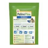 Natural Cat Litter 20 lb Pine