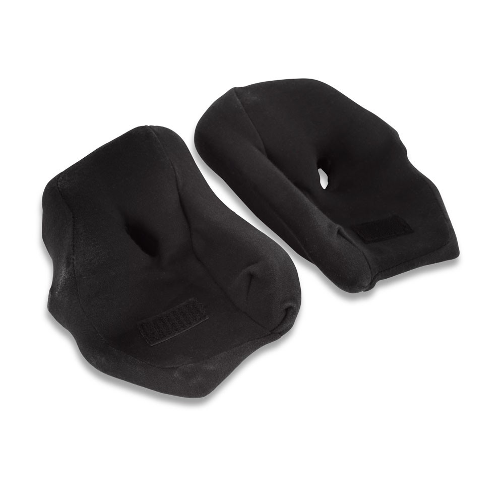 Simpson Helmet Cheek Pad SD1CP34;