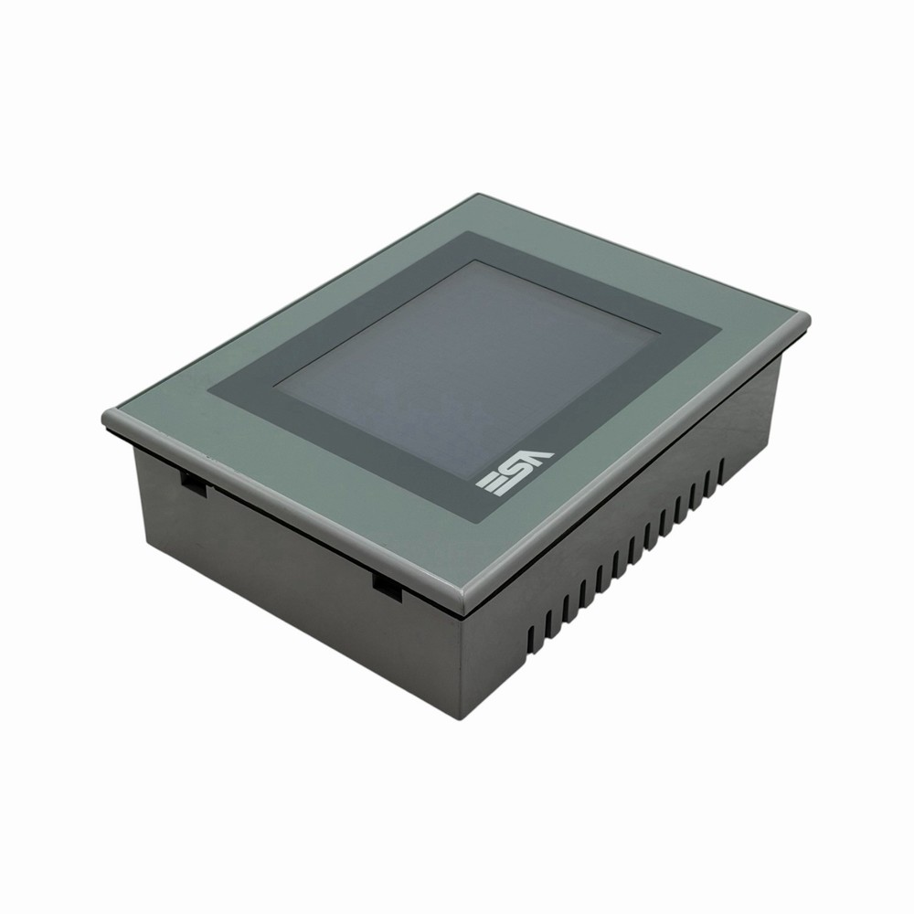 ESA VT560WA0M00 Control Panel