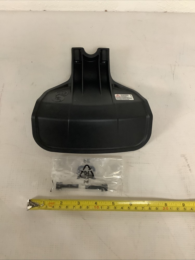 MAKITA 196117-6 STRING TRIMMER GUARD
