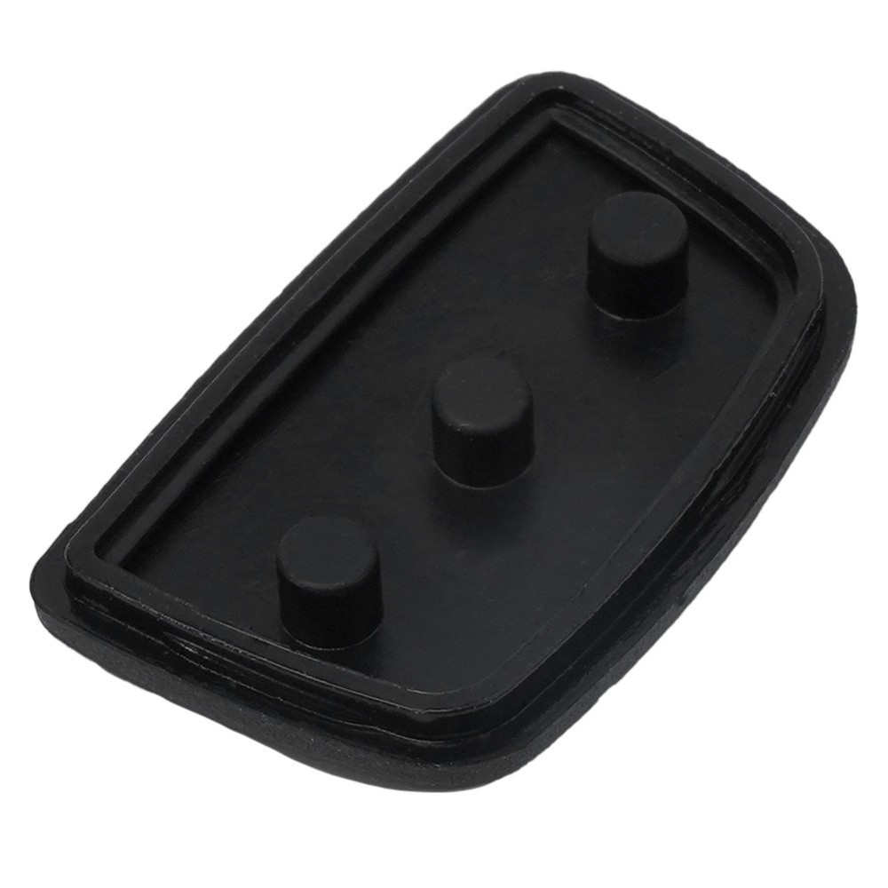 Cleaning By Water Key Pad Key Shell No Problem Easy Installation No Distortion