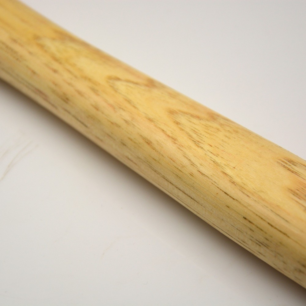 Copper Ball-Peen Hammer for Engine Models | Walnut Handle, Precision Tool