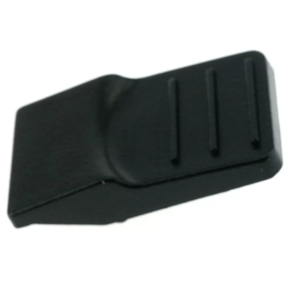 31-92-0075 Slide Switch Button FOR Milwaukee 6130-33