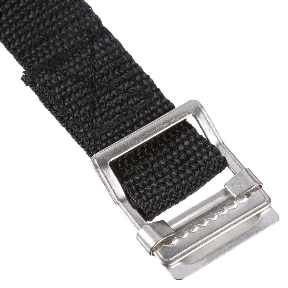 Echo Srm Trimmer Shoulder Strap