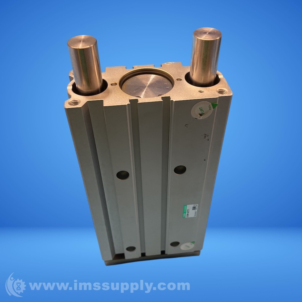 CKD STGM-40175 Cylinder FNIP