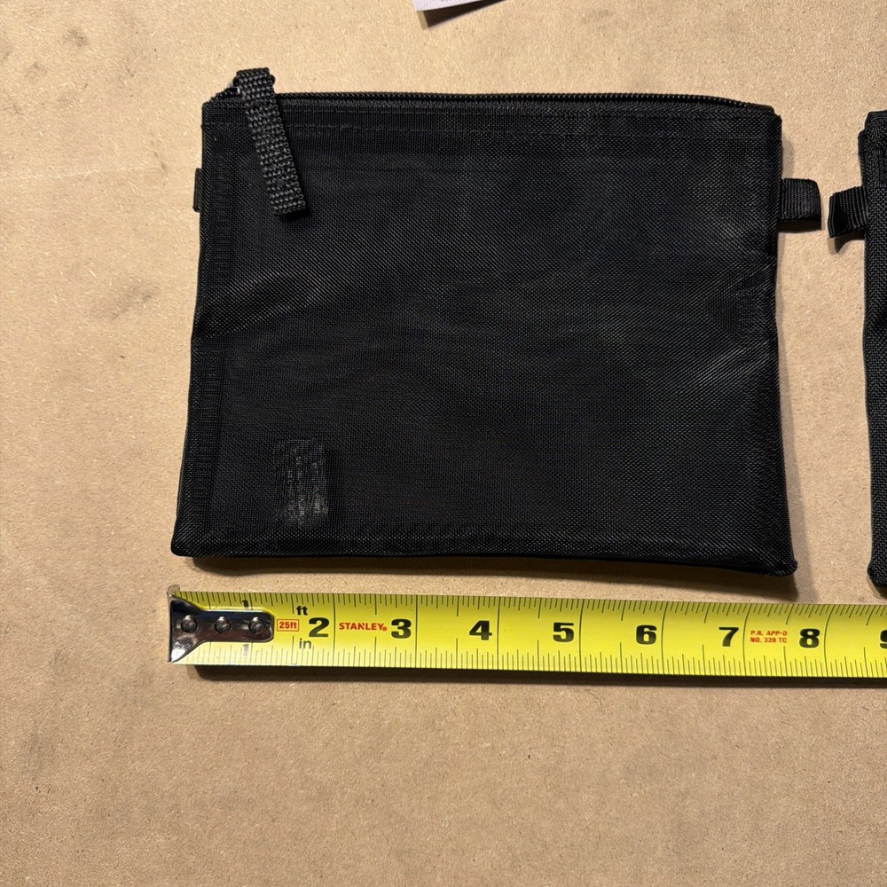 Creative Memories Essentials Pocket