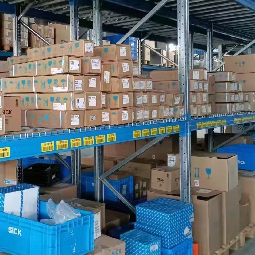 1pcs new BELIMO actuator NR24A