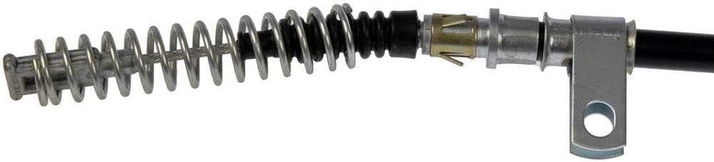 Dorman Oe Solutions C660109 Brake Cable