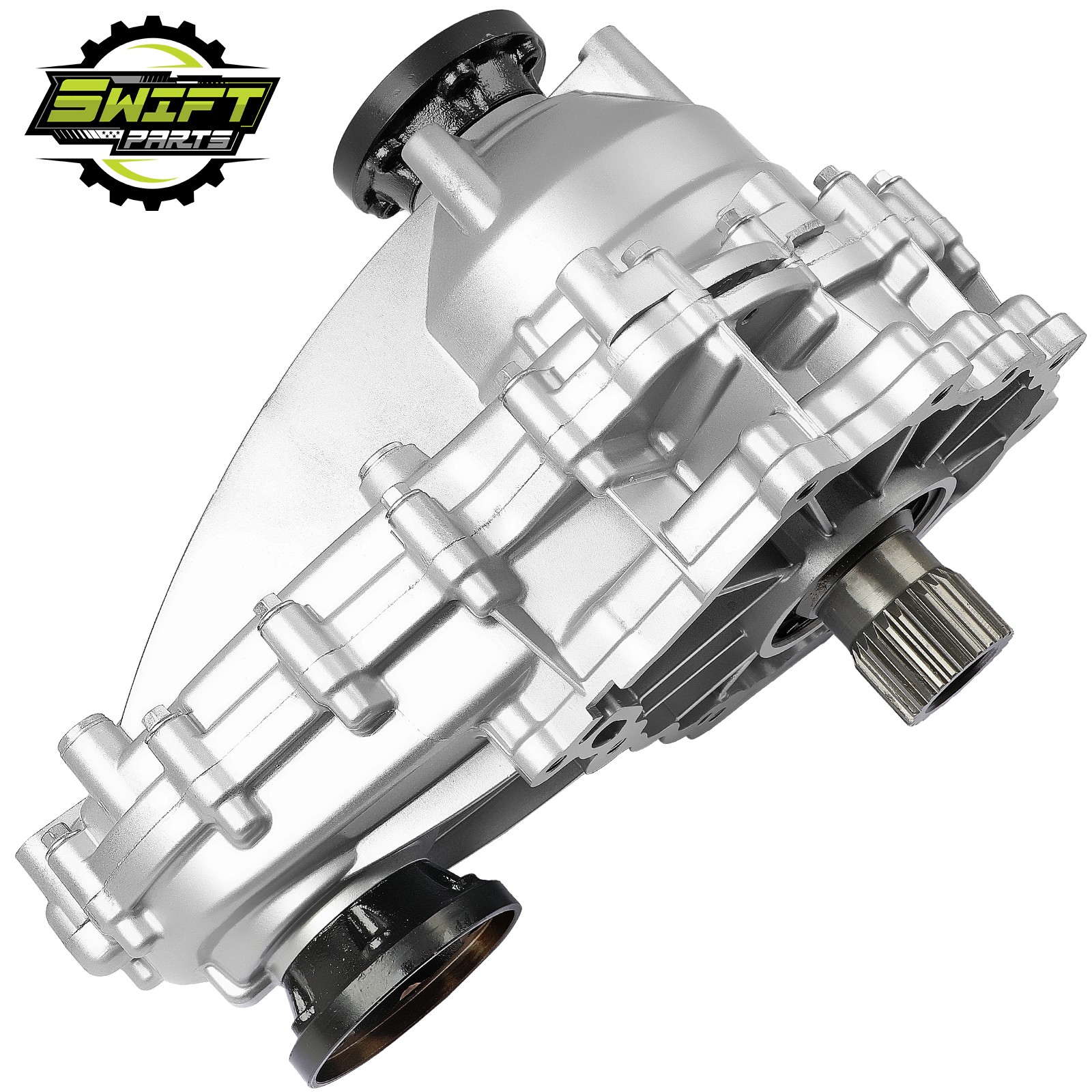 2011-2013 Transfer Case Assy for Dodge Durango Jeep Grand Cherokee 3.6L 5.7L AWD