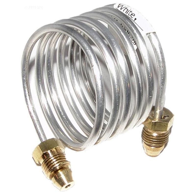 Raypak Pilot Tube 004078F