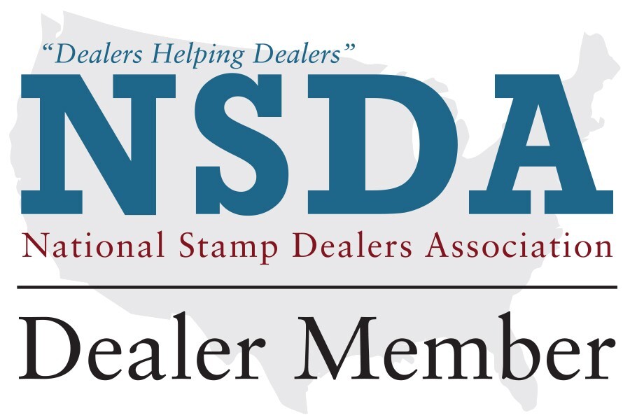 Essay Proof Journal, Oct 1952 Vol. 9 No. 4, US hybrid proofs, Clarence Brazer