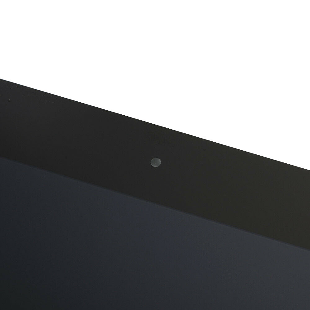 LCD Display Screen Touch Digitizer For iPad Mini 5 A2133 2124 2126 Replacement