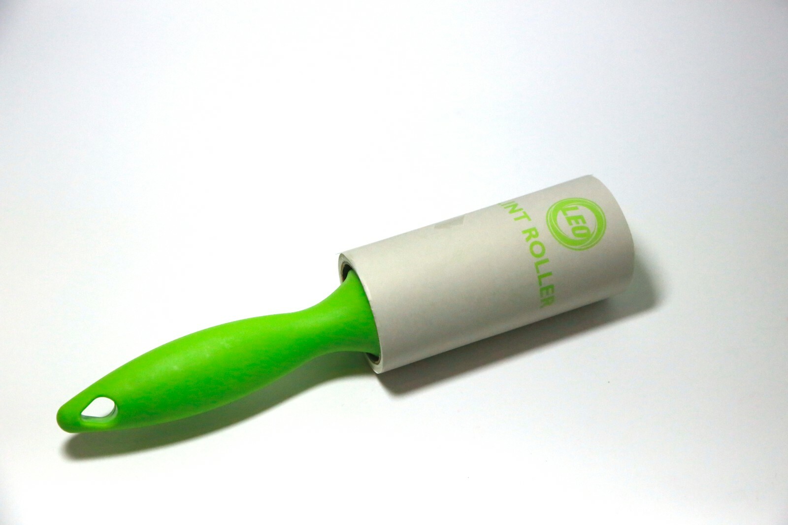 6 Pack Lint Roller For Laundry Clothes Fuzz Pet Hair Garment 360 Sheets