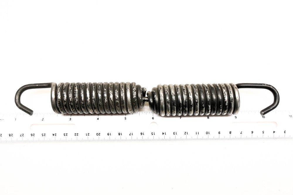 Mack 2719-78580 Brake Return Spring NOS