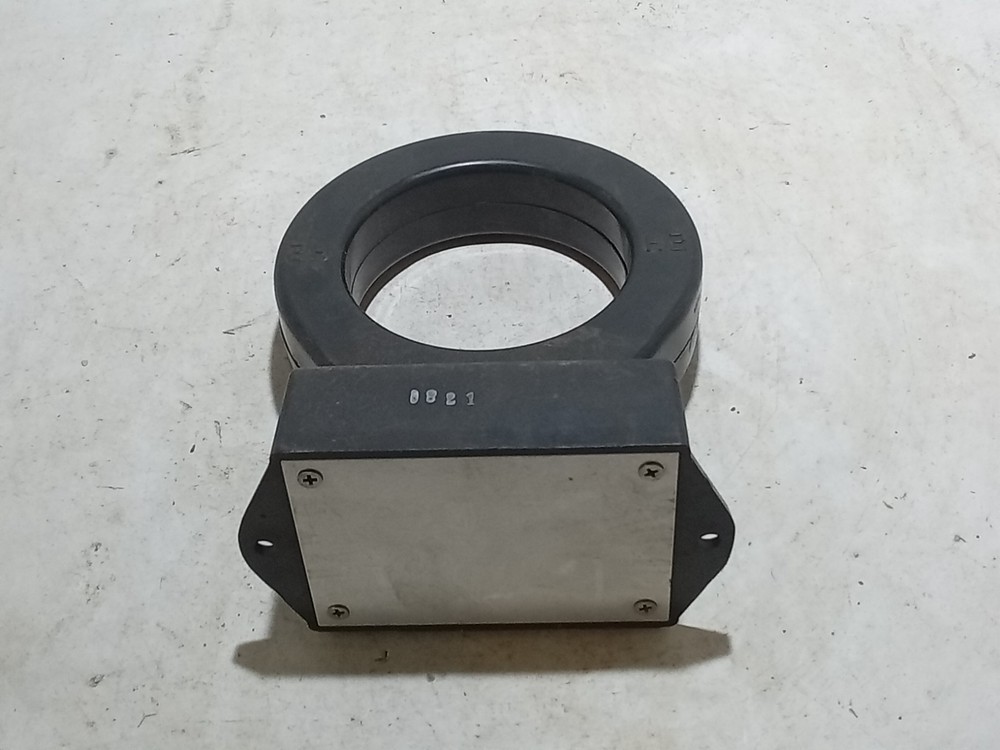 Flex-Core CURRENT TRANSDUCER 200-4-A (L6E)