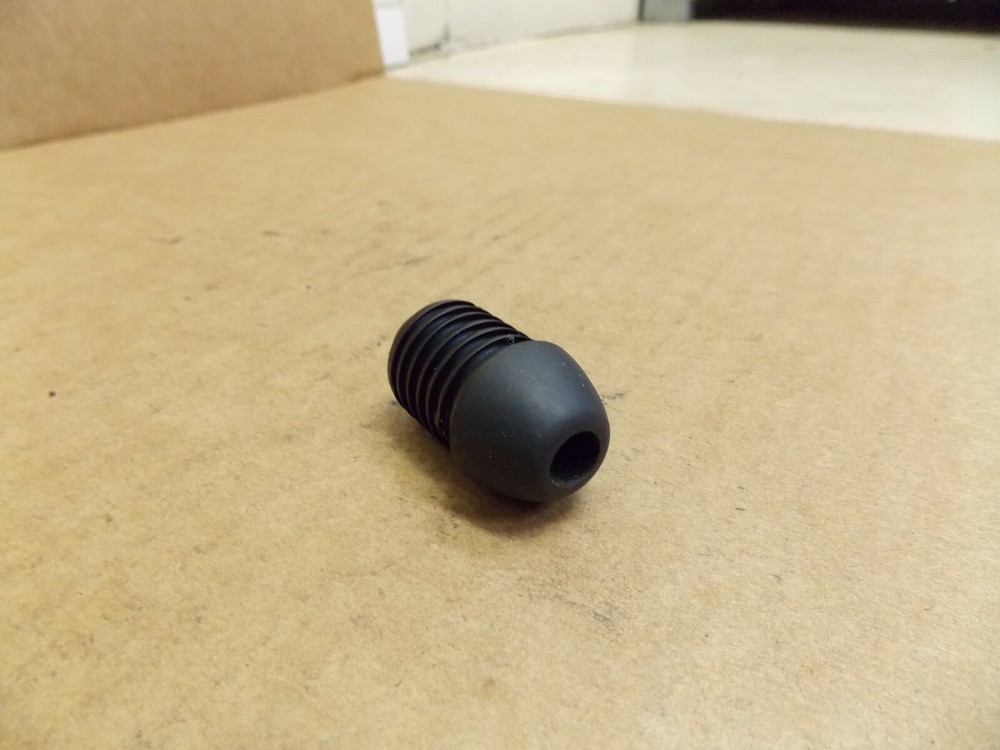 Aerobar Extention Front Plug gbt54