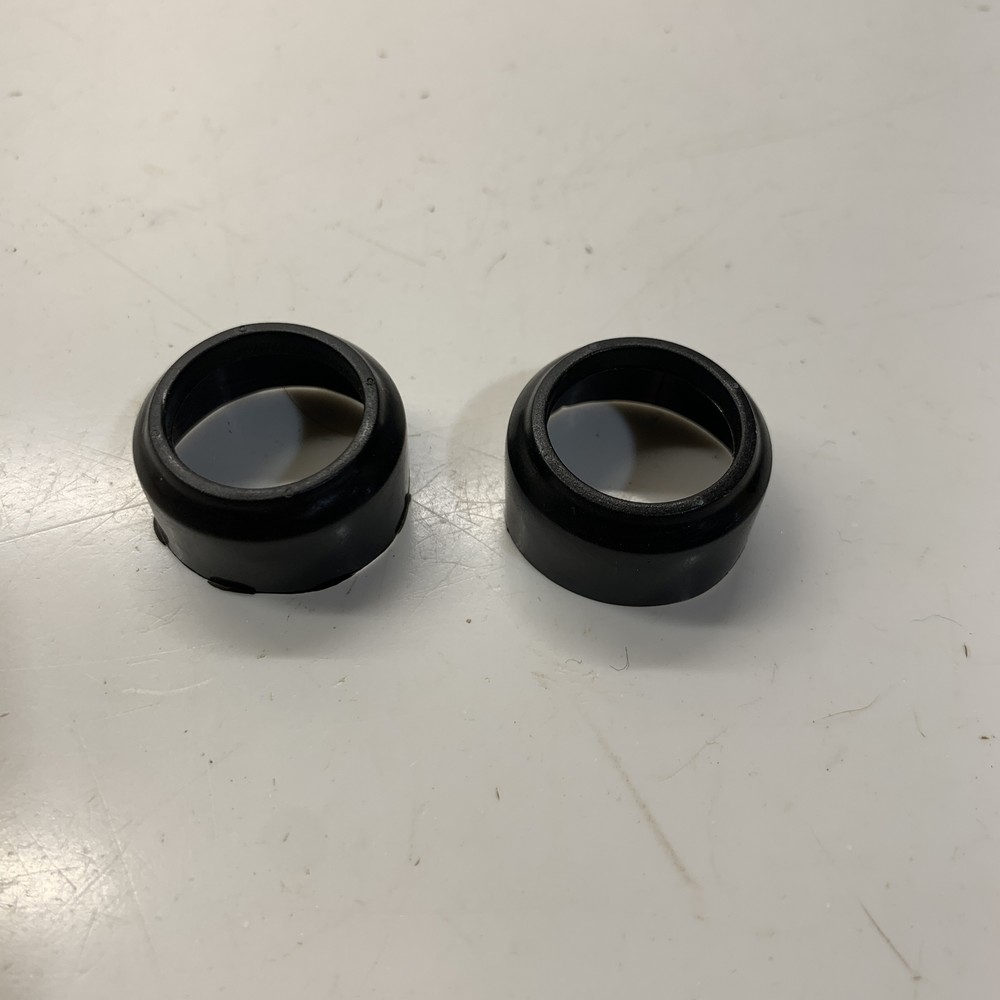 Handlebar End - ---- SKI-DOO N O S