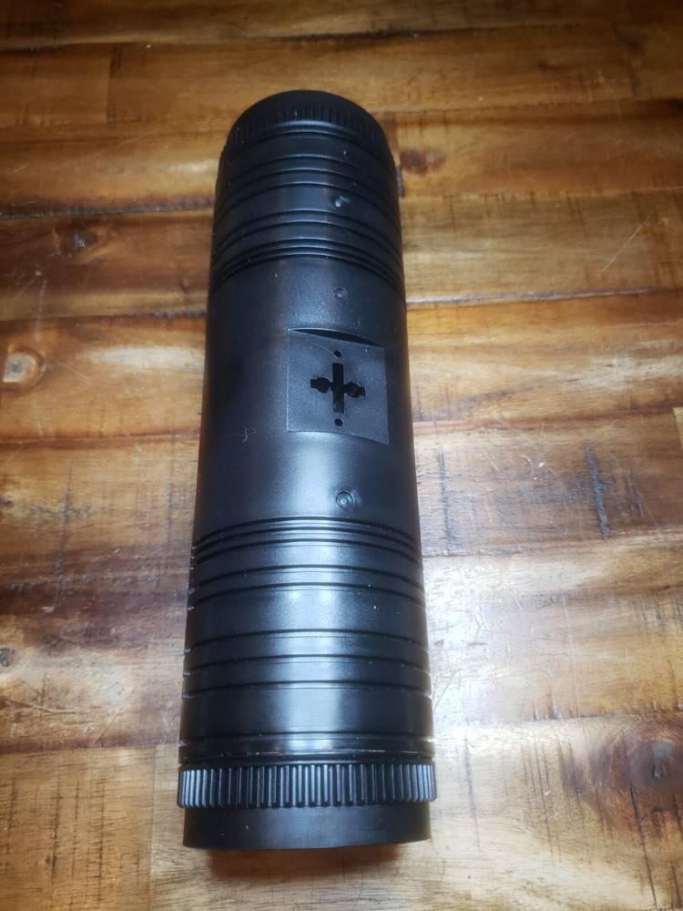 Minilab Misc Core CL+PA2-75268