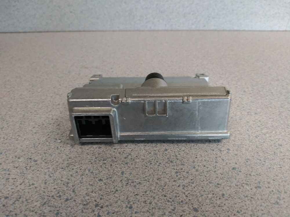 2024 Honda Civic Windshield Camera/Projector