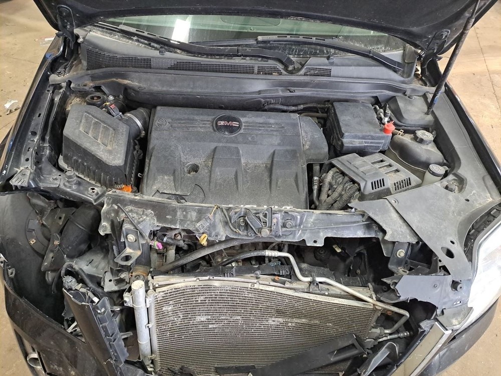 2014 Terrain Camera/Projector Sku#4342632