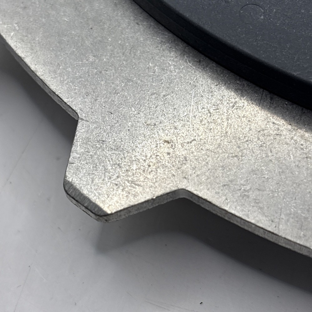 Intralox D4DGL1-3 Conveyor Sprocket