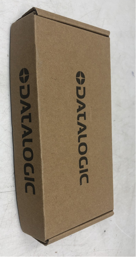 Datalogic Memor 3-35 Protective Boot – Model SGVRBOOT