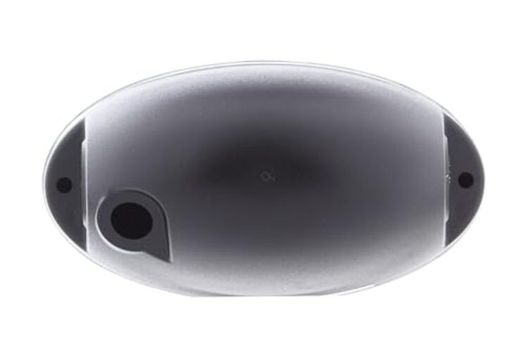 008283811 Lamp Kit Ff50 Drv H7 12V Sae/Ece, Multi