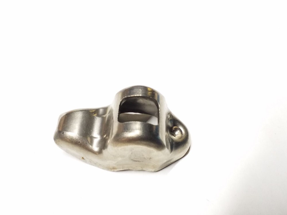 TRW 44104 Engine Rocker Arm