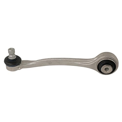 RK623691 Control Arm and Ball Joint Assembly